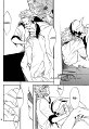 5035_Oneshot_CZCTM_Fukurou Yamabushi pg13